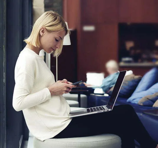 Consultoría y Soporte TI para la implementación de correo corporativo Google Workspace y Exchange en empresas de Chile