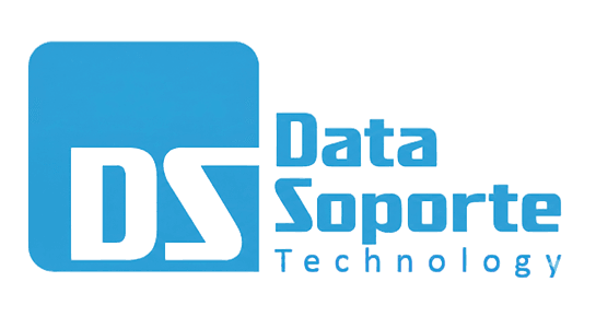 Data Soporte