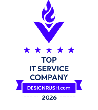 Data Soporte en DesignRush