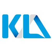 KLA