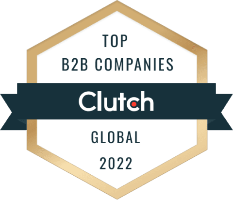 Data Soporte en Clutch