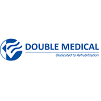 Double Medical