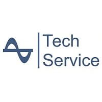 Tech Service