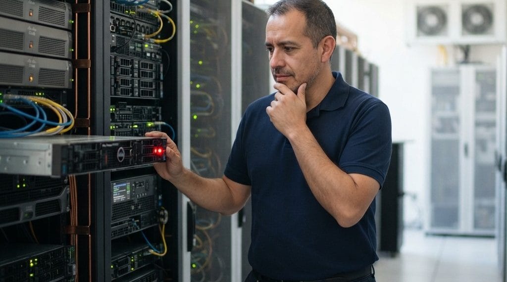 Ransomware en Chile: cuánto cuesta un ataque y cómo evitarlo