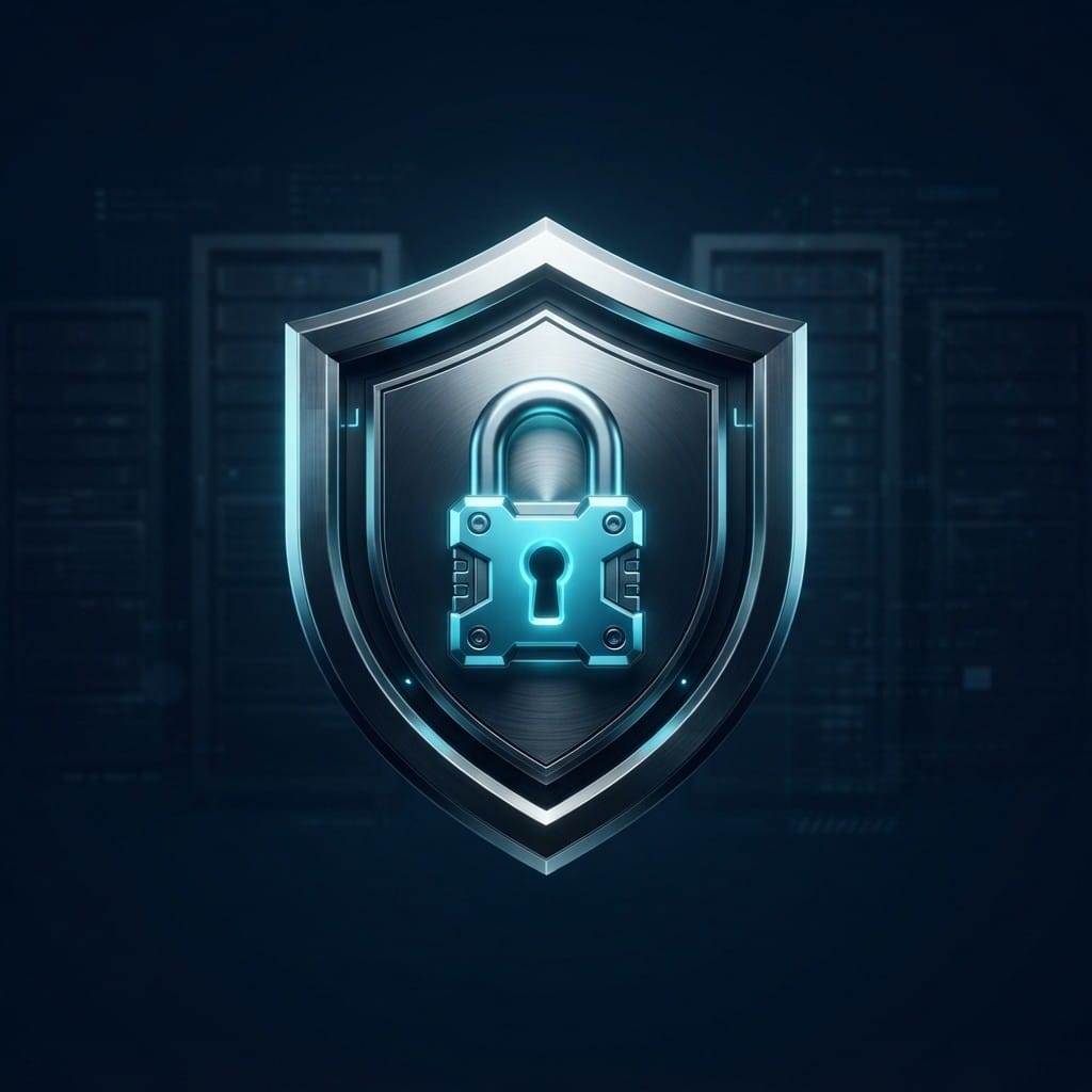 Windows Server llegó a fin de soporte: qué significa y qué hacer